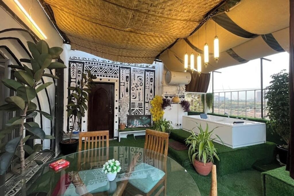 Photo of Outdoor in Pune