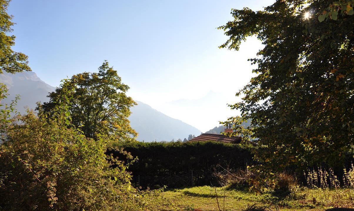 Photo of Outdoor in Barboleusaz