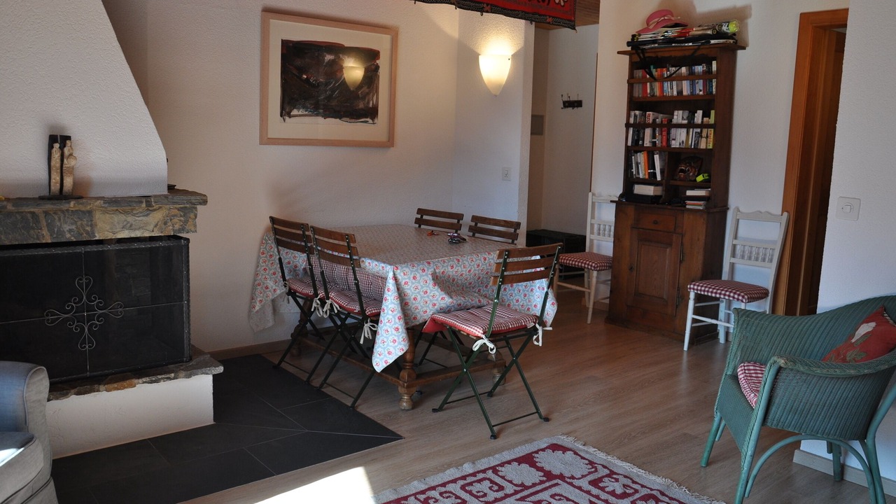 Photo of Others in Barboleusaz