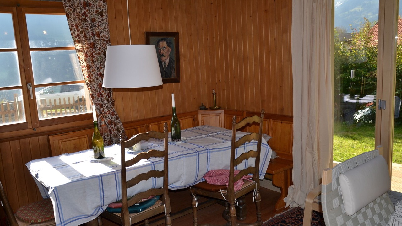Photo of Others in Barboleusaz