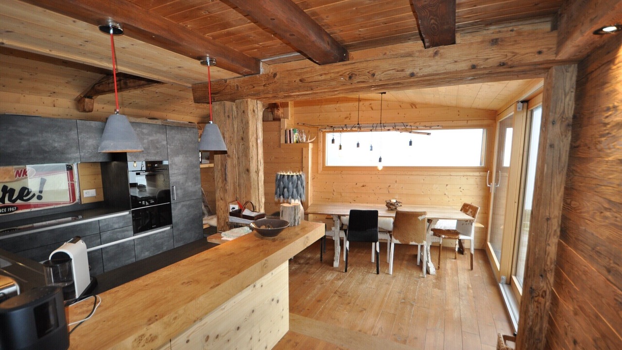 Photo of Others in Alpe des Chaux