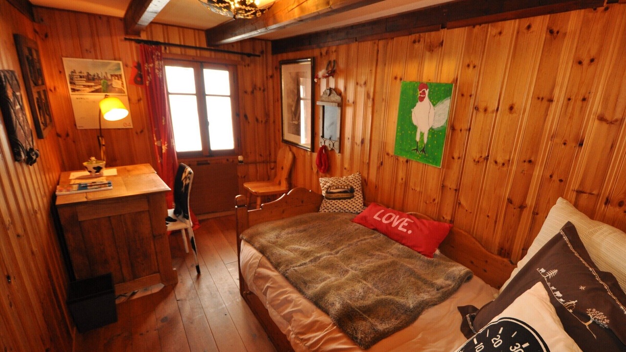 Photo of Others in Alpe des Chaux