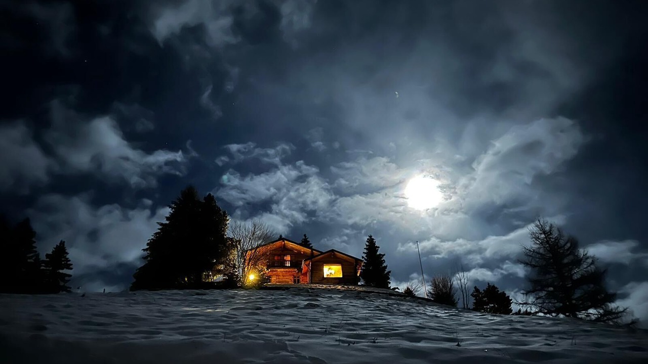 Photo of Others in Alpe des Chaux