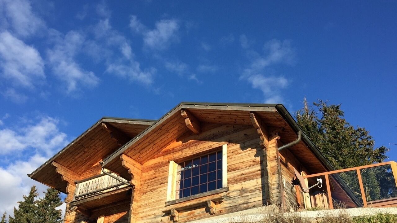 Photo of Others in Alpe des Chaux