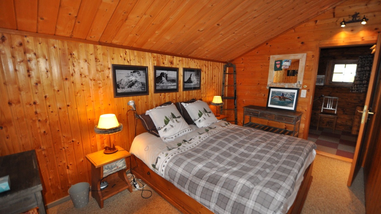 Photo of Others in Alpe des Chaux