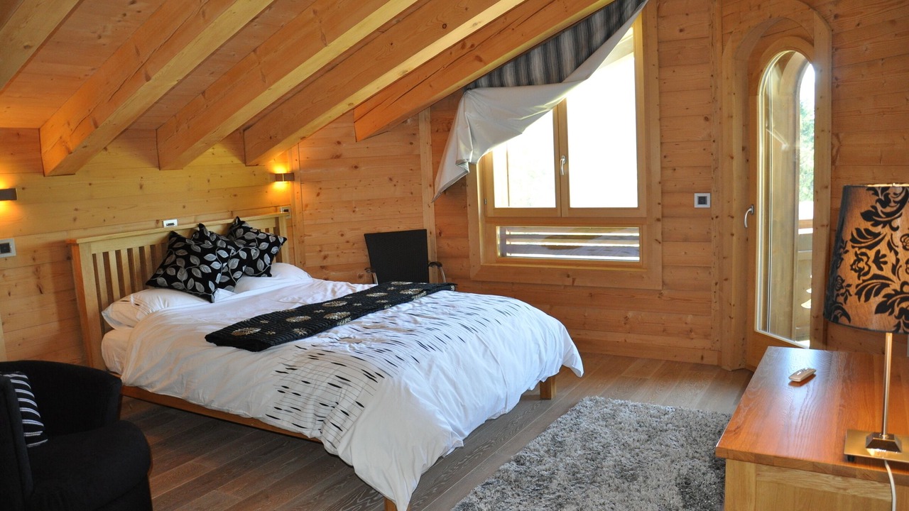 Photo of Others in Alpe des Chaux