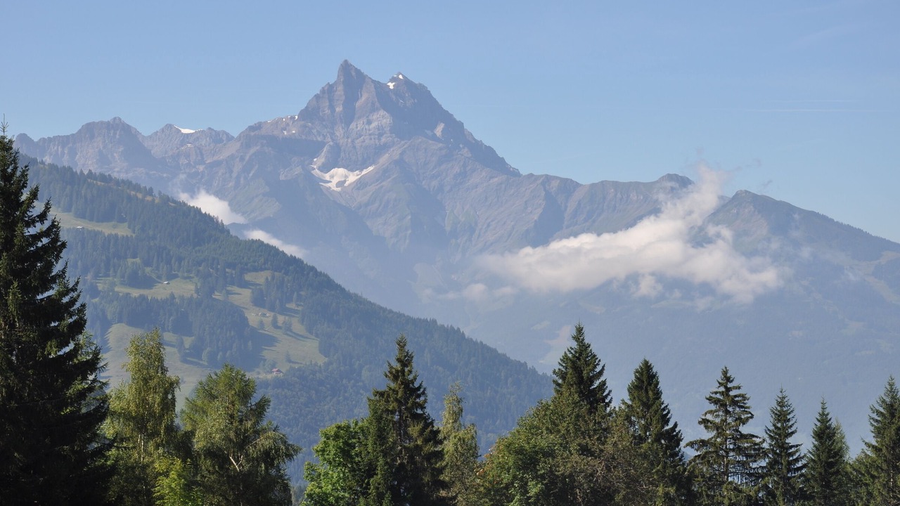 Photo of Others in Alpe des Chaux