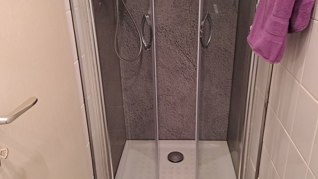 Photo of Bathroom in Caputh
