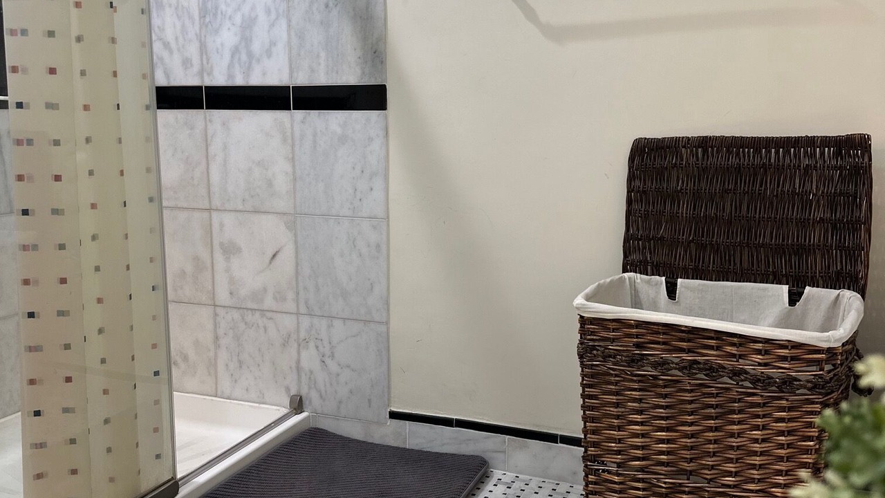 Photo of Bathroom in Everett