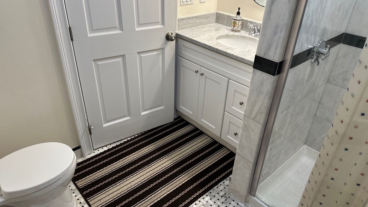 Photo of Bathroom in Everett