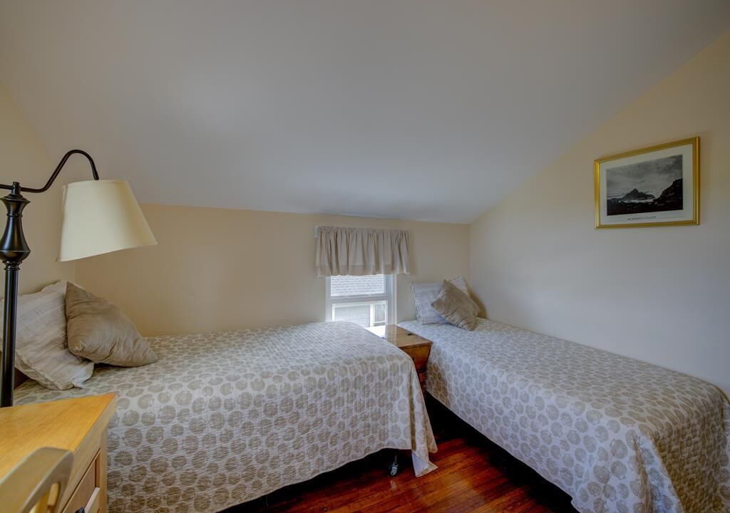 Photo of Bedroom in Goshen