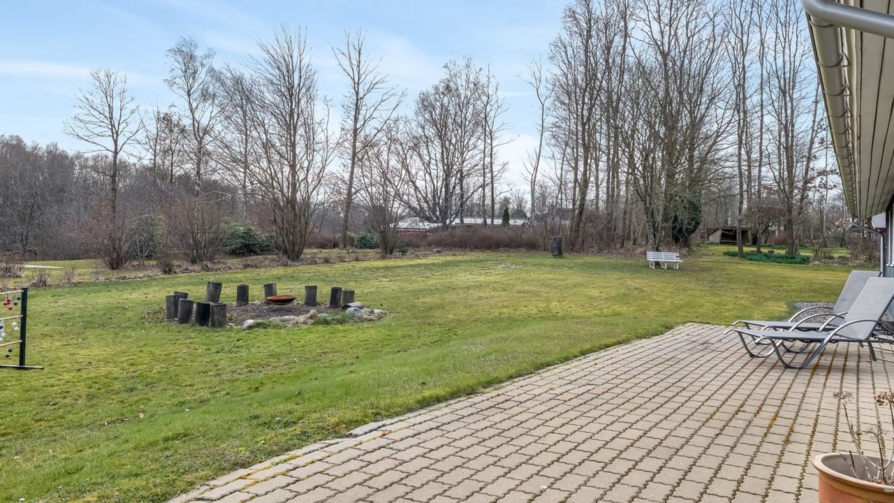 Photo of Others in Vester Grønning