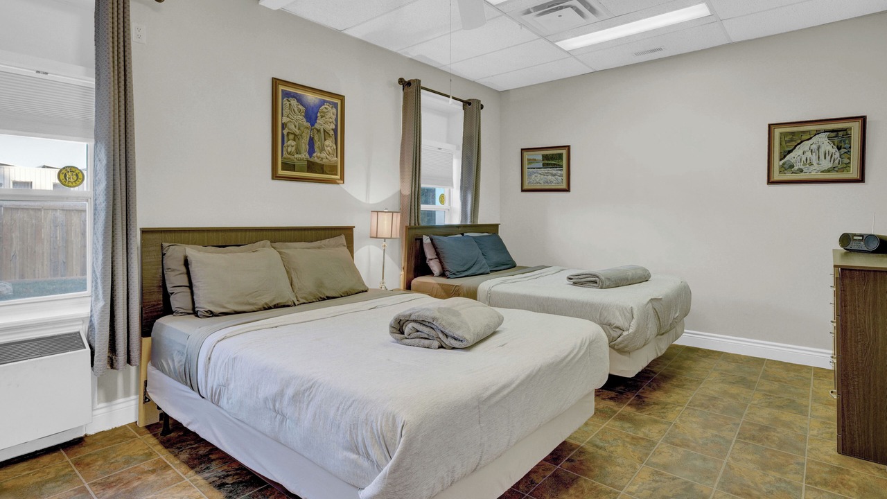Photo of Bedroom in Bloomfield