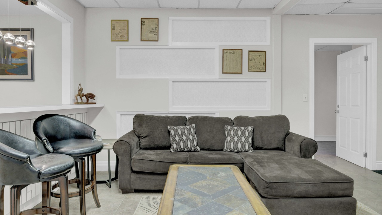 Photo of Livingroom in Bloomfield