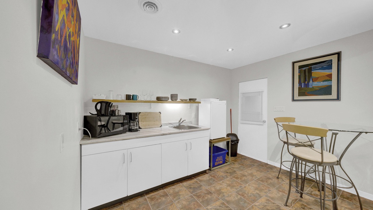 Photo of Kitchen in Bloomfield