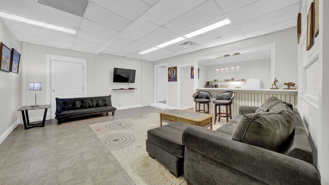 Photo of Livingroom in Bloomfield