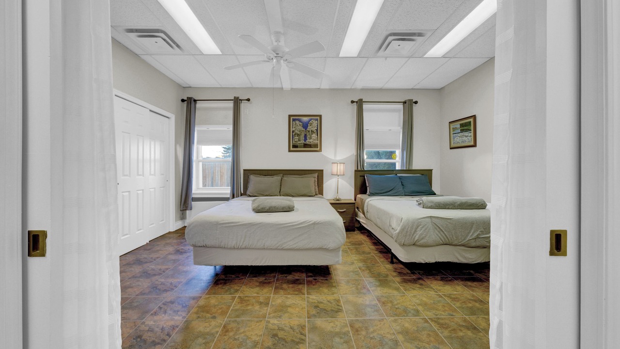 Photo of Bedroom in Bloomfield