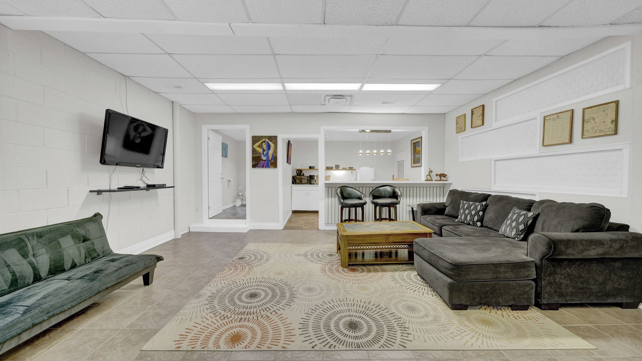 Photo of Livingroom in Bloomfield