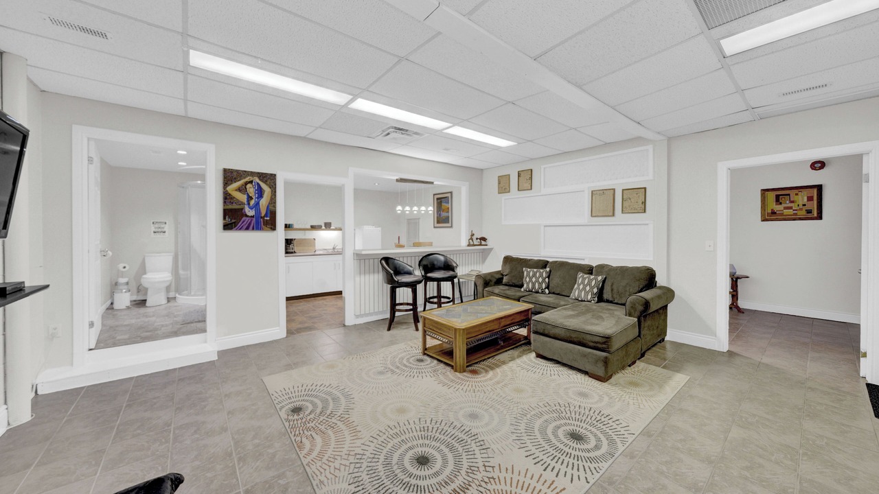 Photo of Livingroom in Bloomfield