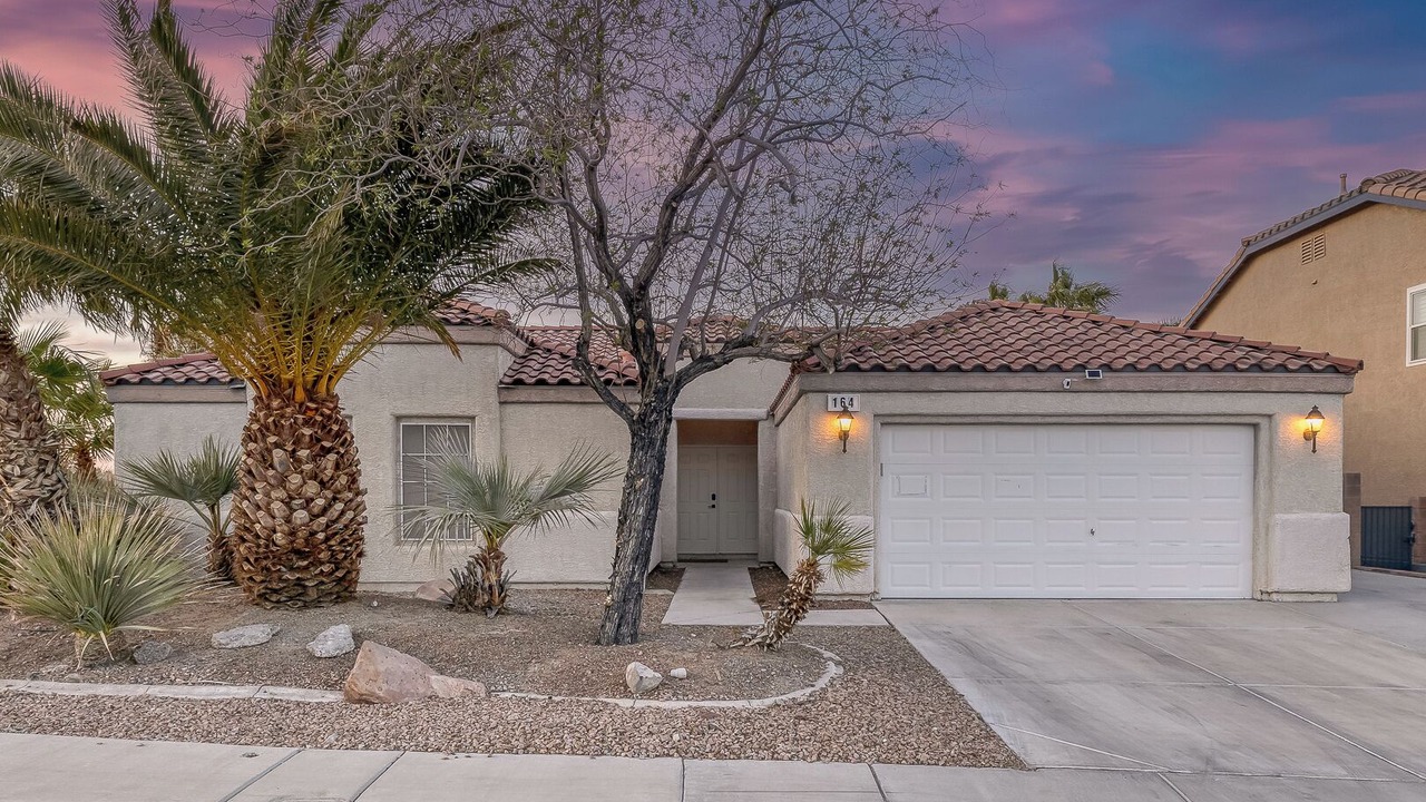 Photo of Outdoor in Paradise Hills