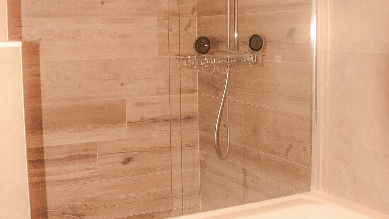 Photo of Bathroom in Ransart