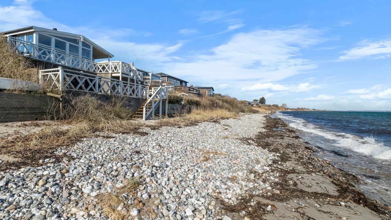 Photo of Outdoor in Nyborg