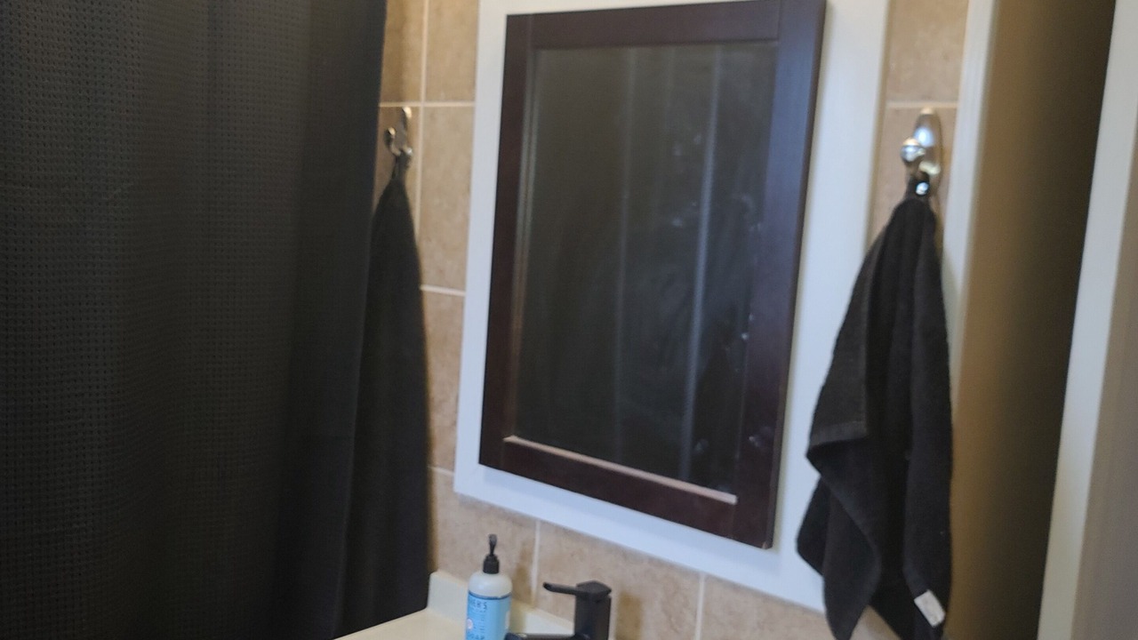 Photo of Bathroom in Natrona
