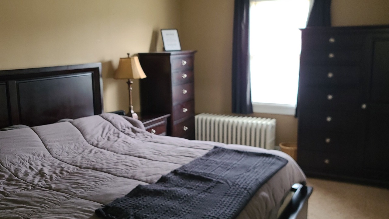 Photo of Bedroom in Natrona