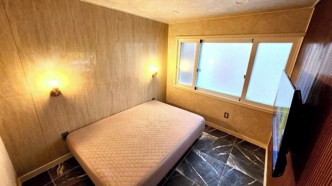 Photo of Bedroom in Jung-gu