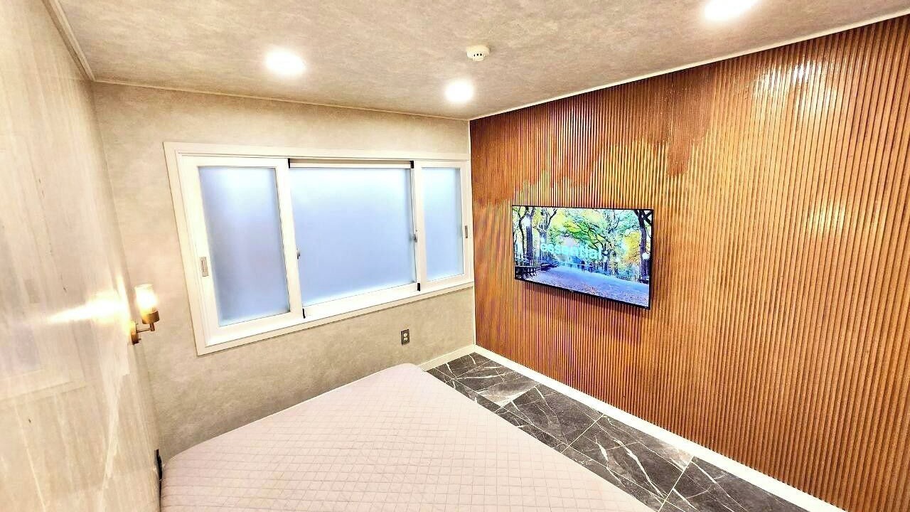 Photo of Bedroom in Jung-gu