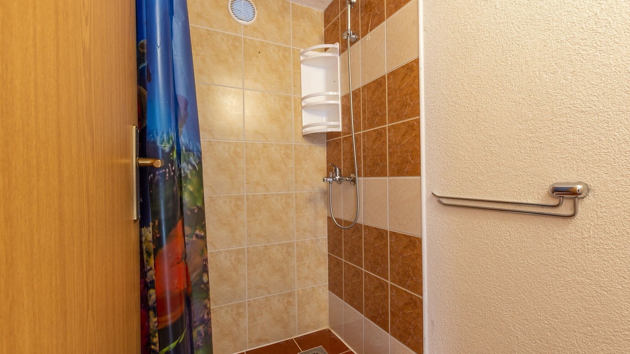 Photo of Bathroom in Vrgorac