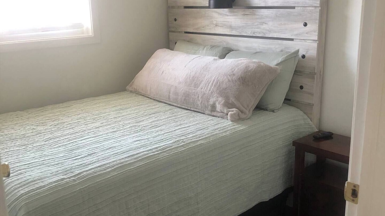 Photo of Bedroom in Bendena