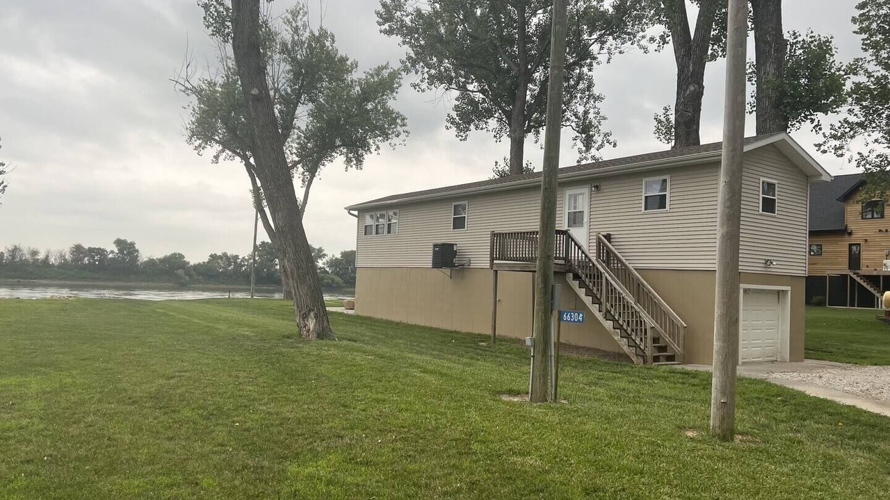 Photo of Outdoor in Bendena