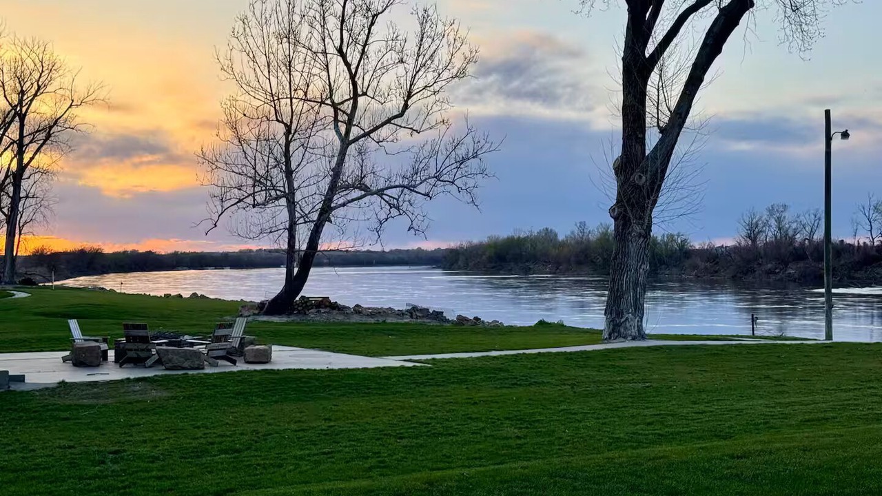 Photo of Outdoor in Bendena