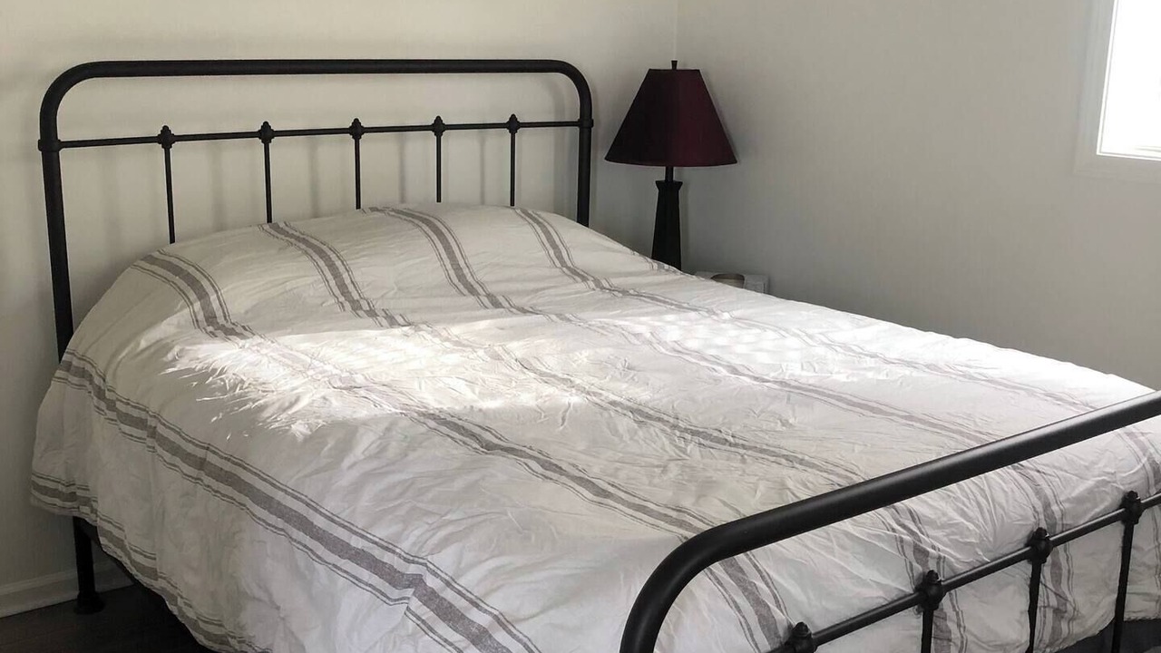 Photo of Bedroom in Bendena