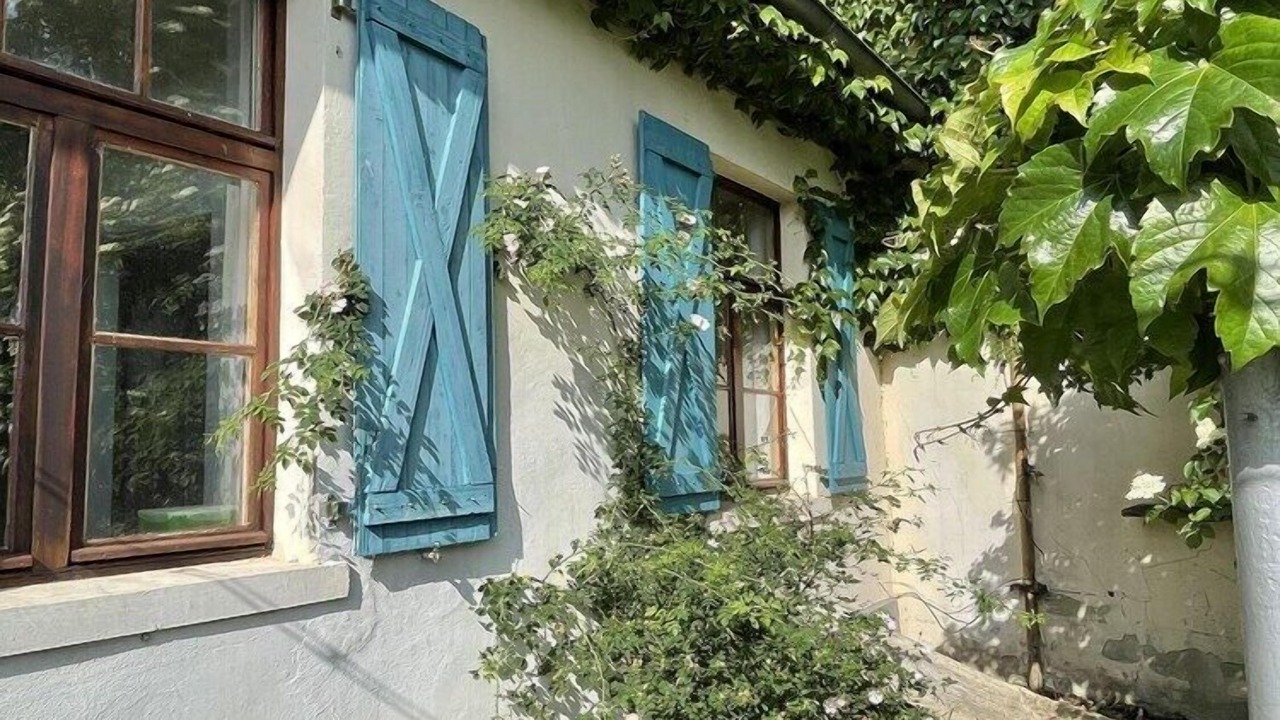 Photo of Outdoor in Breetz