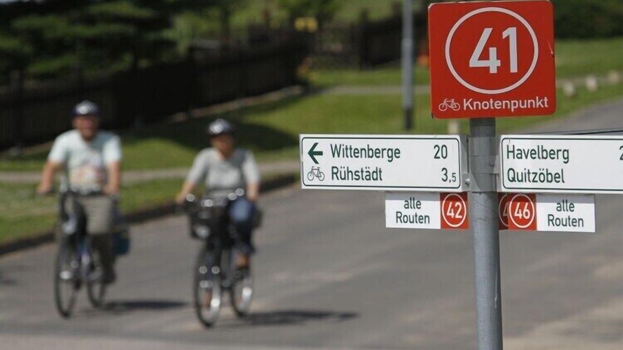 Photo of Others in Breetz
