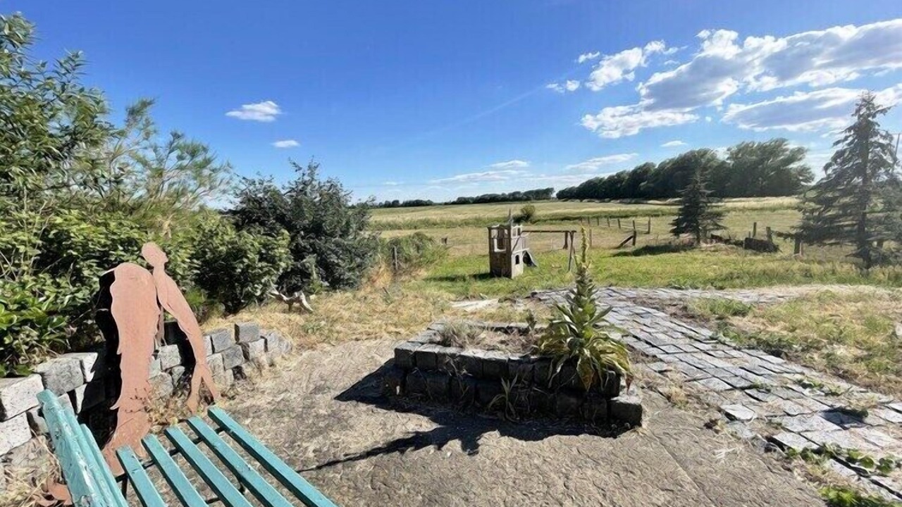 Photo of Outdoor in Breetz