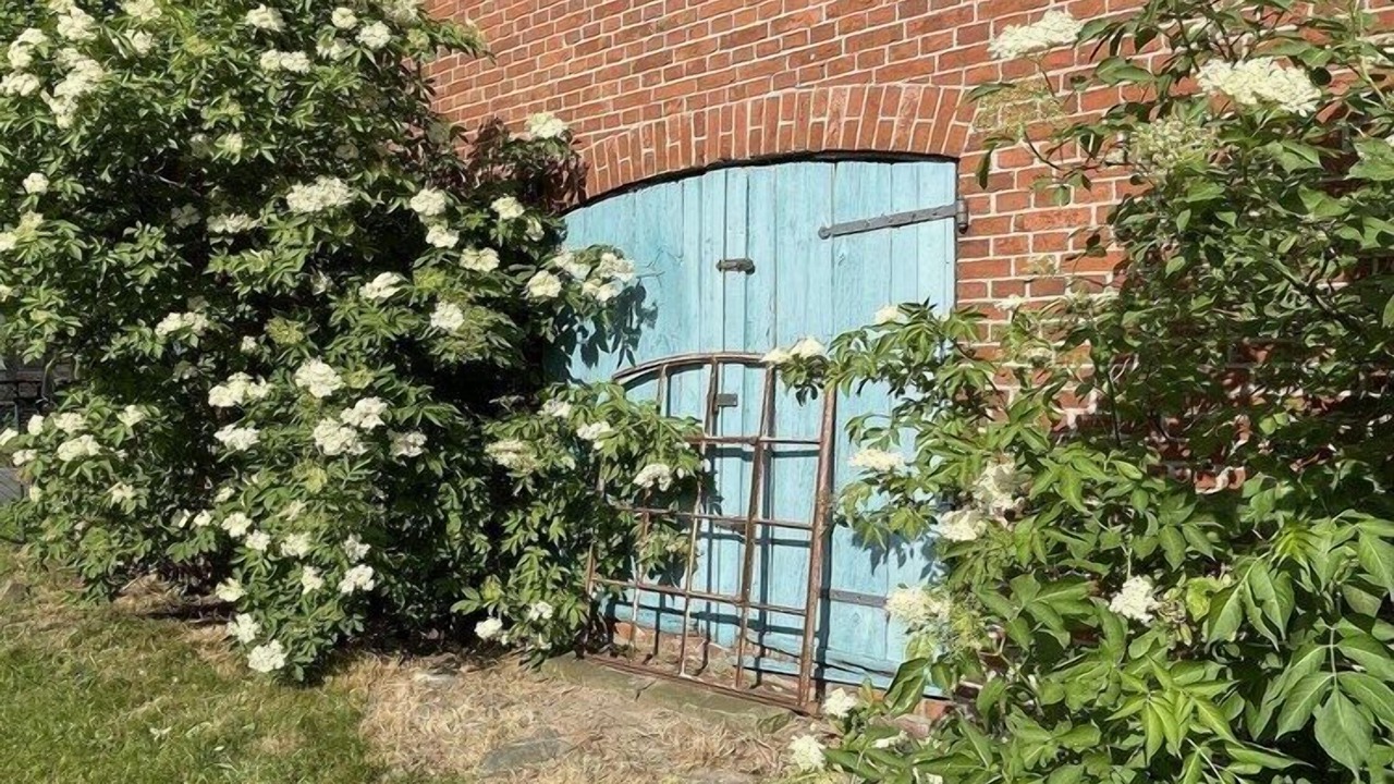 Photo of Outdoor in Breetz
