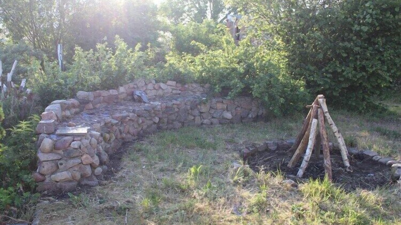 Photo of Outdoor in Breetz
