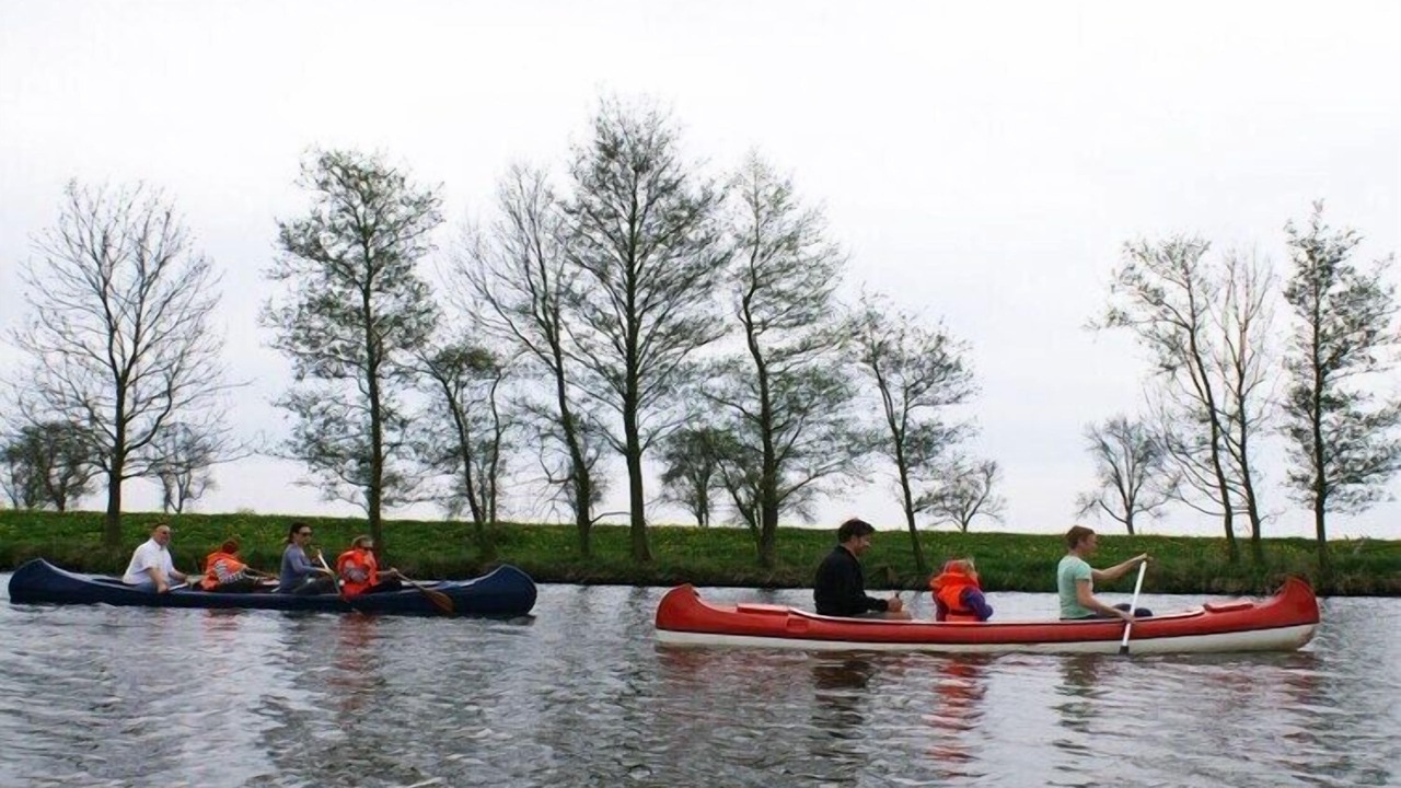Photo of Others in Breetz