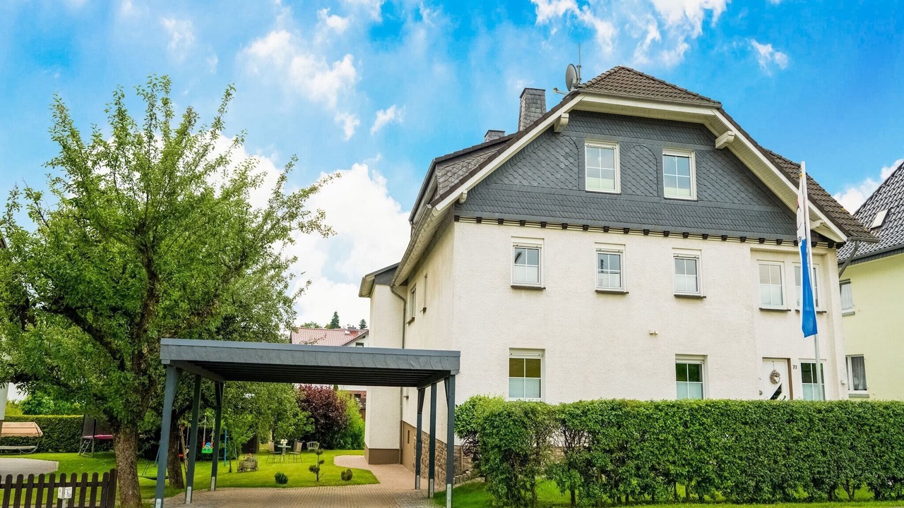 Photo of Outdoor in Ortsmitte