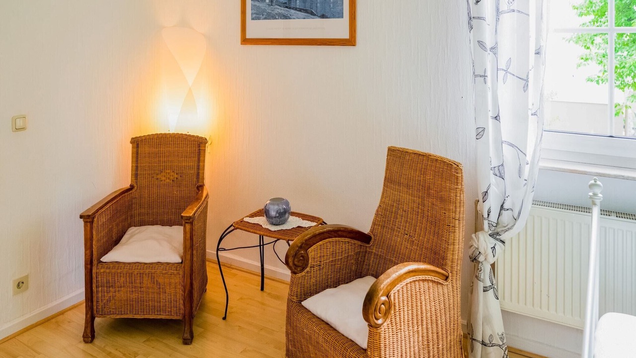 Photo of Livingroom in Ortsmitte