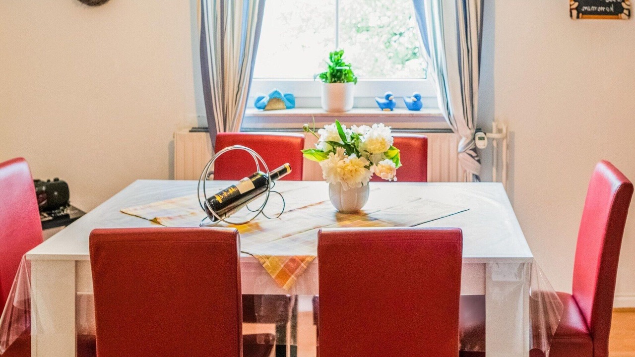 Photo of Livingroom in Ortsmitte