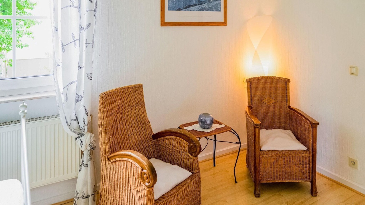 Photo of Livingroom in Ortsmitte