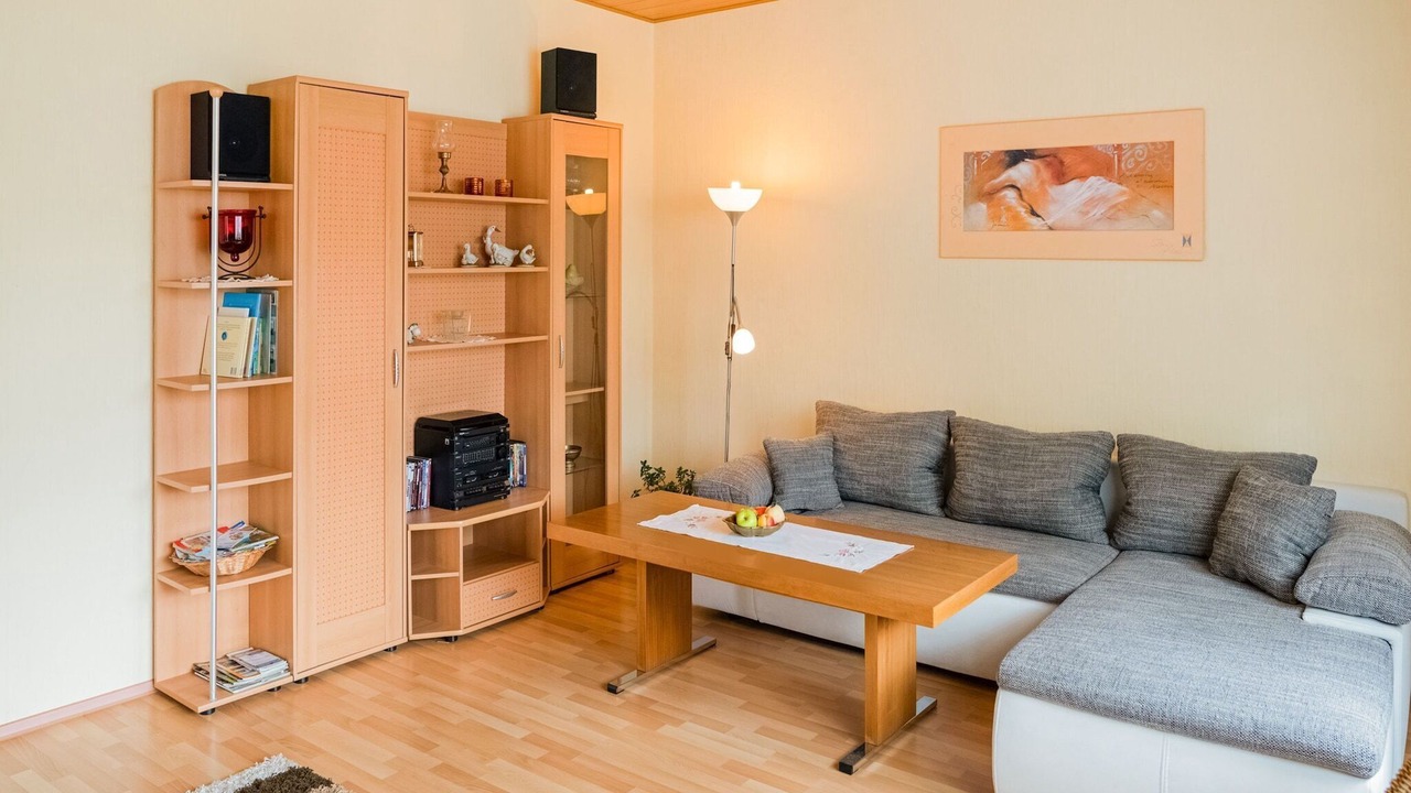 Photo of Livingroom in Ortsmitte