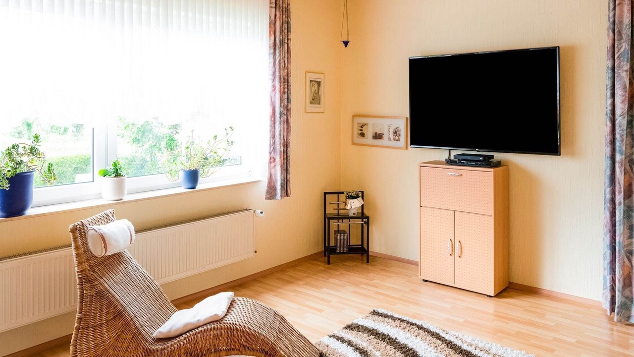 Photo of Livingroom in Ortsmitte