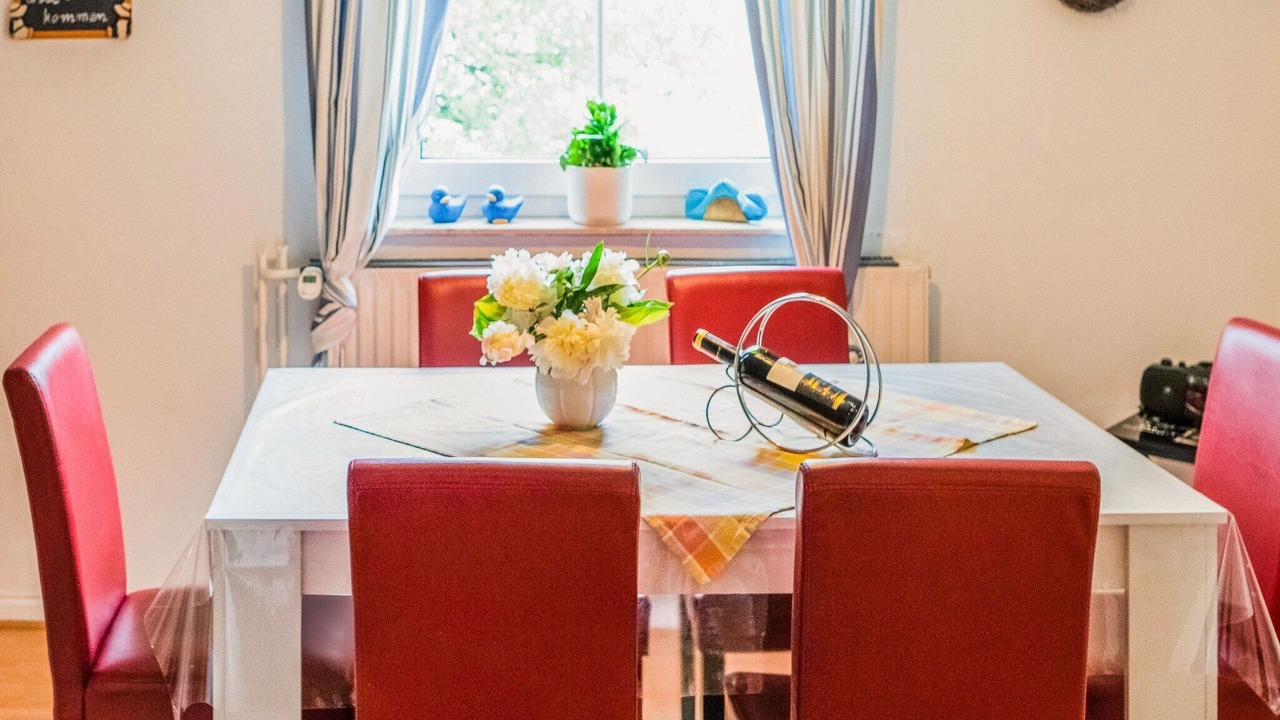 Photo of Livingroom in Ortsmitte