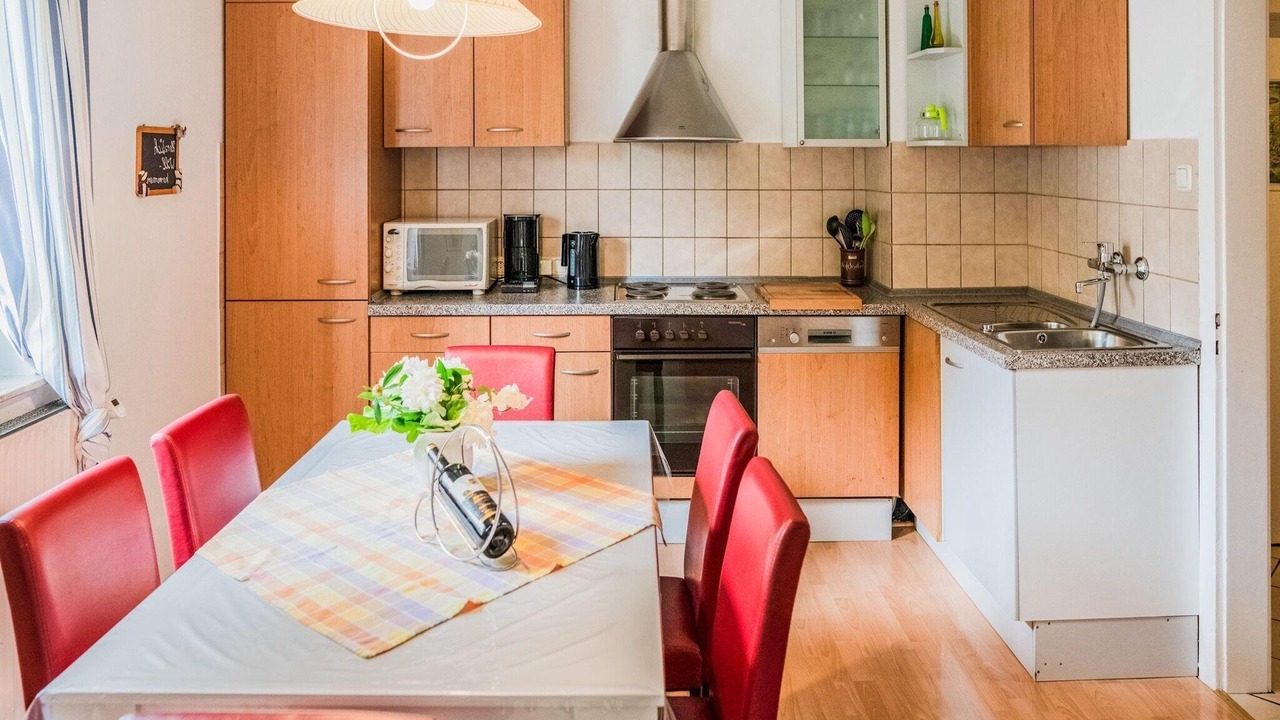 Photo of Livingroom in Ortsmitte