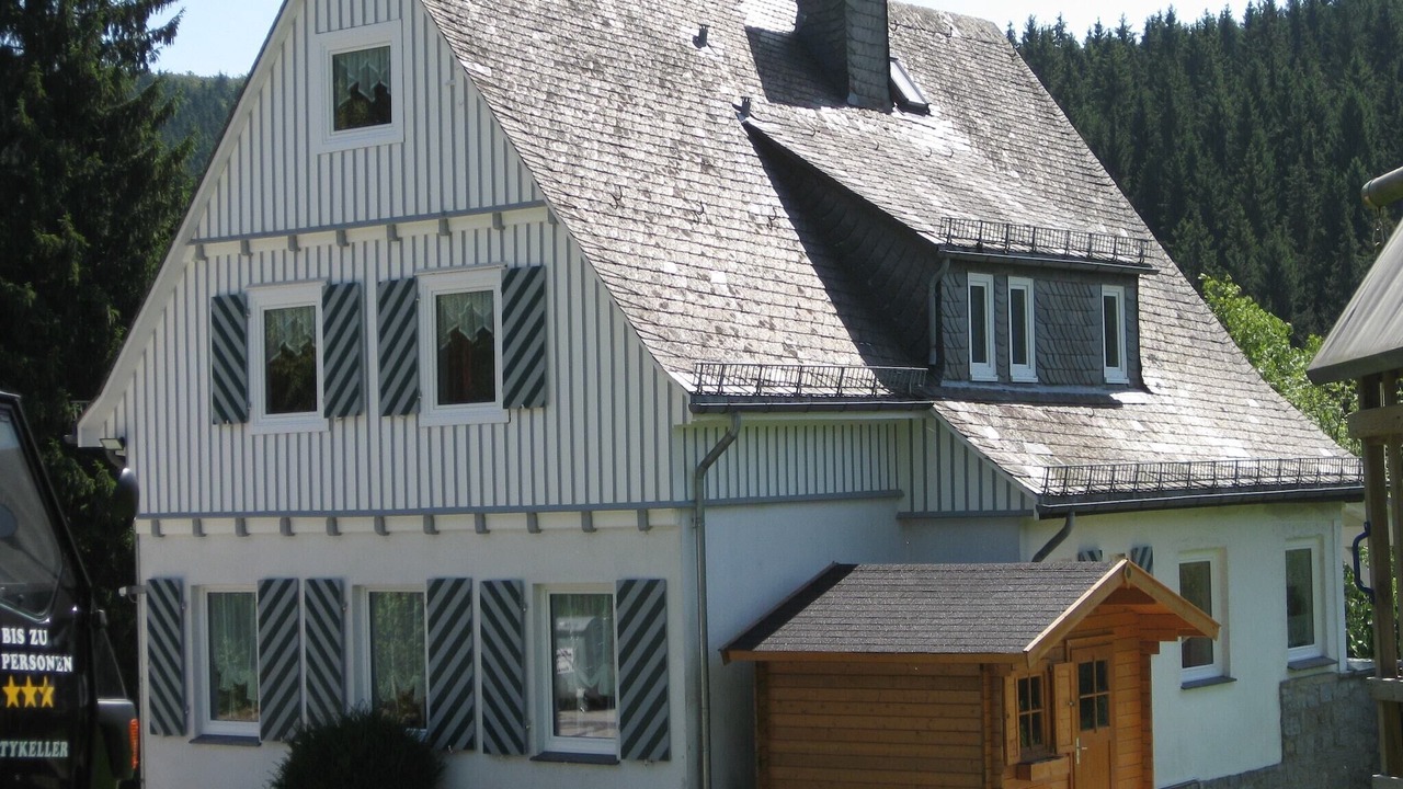 Photo of Outdoor in Pulvermuhle